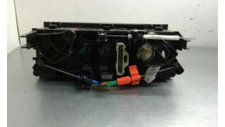 MANDO CALEFACCION / AIRE ACONDICIONADO PEUGEOT 207 1.4 (73 CV) DE 2006 - D.1775937 / N10207986