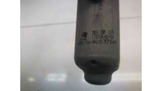 ELEVALUNAS DELANTERO DERECHO RENAULT KANGOO 1.9 D (54 CV) DE 2001 - D.1779454