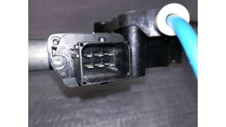 ELEVALUNAS DELANTERO IZQUIERDO OPEL CORSA D 1.3 16V CDTI (75 CV) DE 2006 - D.1779751 / SIN REF.