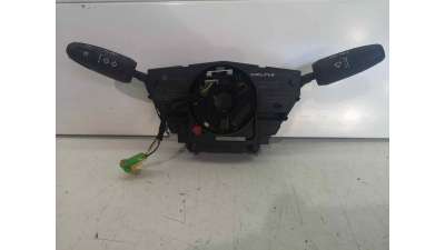 MANDO LUCES Y LIMPIA OPEL CORSA D 1.3 16V CDTI (75 CV) DE 2006 - D.1779898 / 12274700