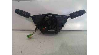 MANDO LUCES Y LIMPIA OPEL CORSA D 1.3 16V CDTI (75 CV) DE 2006 - D.1779898 / 12274700
