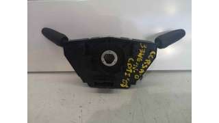 MANDO LUCES Y LIMPIA OPEL CORSA D 1.3 16V CDTI (75 CV) DE 2006 - D.1779898 / 12274700