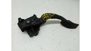 POTENCIOMETRO PEDAL OPEL CORSA D 1.3 16V CDTI (75 CV) DE 2006 - D.1780412