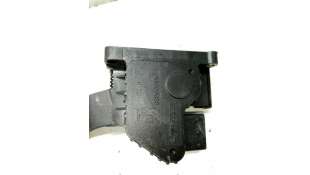 POTENCIOMETRO PEDAL OPEL CORSA D 1.3 16V CDTI (75 CV) DE 2006 - D.1780412 2