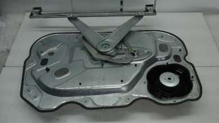 ELEVALUNAS DELANTERO DERECHO FORD FOCUS C-MAX 1.6 TDCi (90 CV) DE 2003 - D.1781099 / 3M51R203A28BN