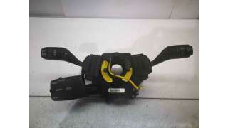 MANDO LUCES FORD FOCUS C-MAX 1.6 TDCi (90 CV) DE 2003 - D.1781235 / 4M5T14A664AB