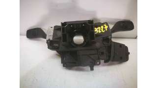 MANDO LUCES FORD FOCUS C-MAX 1.6 TDCi (90 CV) DE 2003 - D.1781235 / 4M5T14A664AB