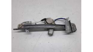 ELEVALUNAS DELANTERO DERECHO MAZDA MX-3 1.6 16V (107 CV) DE 1992 - D.1781549 2
