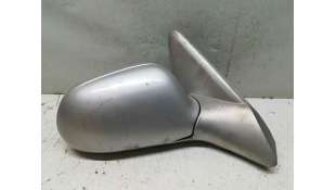 RETROVISOR DERECHO MAZDA MX-3 1.6 16V (107 CV) DE 1992 - D.1781563 2