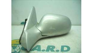 RETROVISOR IZQUIERDO MAZDA MX-3 1.6 16V (107 CV) DE 1992 - D.1781600 2