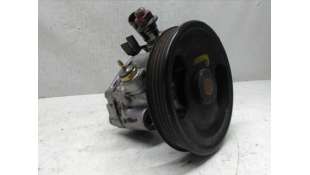 BOMBA DIRECCION MAZDA MX-3 1.6 16V (107 CV) DE 1992 - D.1781808