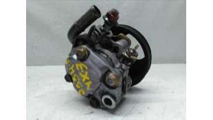 BOMBA DIRECCION MAZDA MX-3 1.6 16V (107 CV) DE 1992 - D.1781808 2