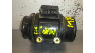 CAUDALIMETRO MAZDA MX-3 1.6 16V (107 CV) DE 1992 - D.1781891 / 1974000031