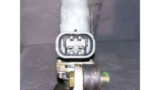 ELEVALUNAS DELANTERO DERECHO FIAT BRAVA 1.9 Turbodiesel (75 CV) DE 1996 - D.1783109 / SIN REF