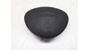 KIT AIRBAG FIAT PUNTO BERLINA 1.2 (60 CV) DE 1999 - D.1783468 2