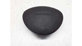 KIT AIRBAG FIAT PUNTO BERLINA 1.2 (60 CV) DE 1999 - D.1783468