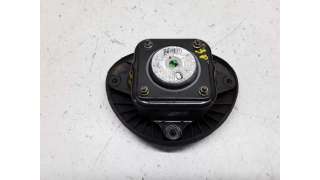 KIT AIRBAG FIAT PUNTO BERLINA 1.2 (60 CV) DE 1999 - D.1783468