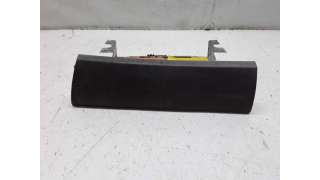 KIT AIRBAG FIAT PUNTO BERLINA 1.2 (60 CV) DE 1999 - D.1783468