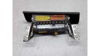 KIT AIRBAG FIAT PUNTO BERLINA 1.2 (60 CV) DE 1999 - D.1783468