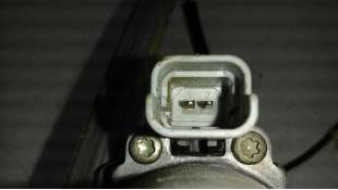 ELEVALUNAS DELANTERO DERECHO CITROEN XSARA BERLINA 1.6 16V (109 CV) DE 2001 - D.1784687 2