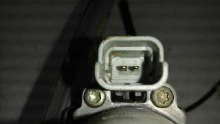 ELEVALUNAS DELANTERO DERECHO CITROEN XSARA BERLINA 1.6 16V (109 CV) DE 2001 - D.1784687