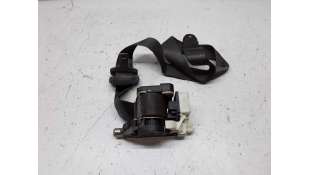 PRETENSOR AIRBAG DERECHO FIAT PUNTO BERLINA 1.2 (60 CV) DE 2002 - D.1785189 2