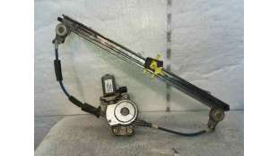 ELEVALUNAS DELANTERO DERECHO FIAT BRAVO 1.9 JTD (105 CV) DE 1996 - D.1786247 / 46554554