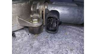 ELEVALUNAS DELANTERO DERECHO FIAT BRAVO 1.9 JTD (105 CV) DE 1996 - D.1786247 / 46554554