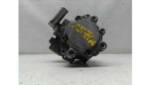 BOMBA DIRECCION VOLKSWAGEN LT CAJA ABIERTA 2.5 TDI (109 CV) DE 1996 - D.1788944 / 2D0422155 2