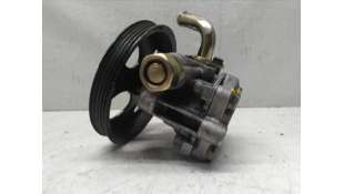 BOMBA DIRECCION SUZUKI BALENO BERLINA SY 1.3 16V (86 CV) DE 1998 - D.1789408 / 4911064G1 2