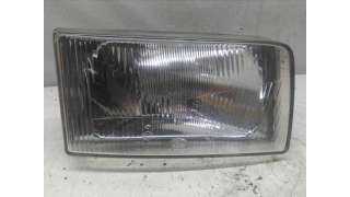 FARO DERECHO VOLKSWAGEN T3 TRANSPORTER 1.6 D - D.1790107