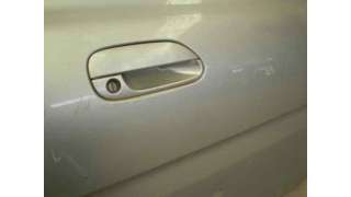 PUERTA DELANTERA DERECHA MAZDA MX-3 1.6 16V (107 CV) DE 1992 - D.1793269