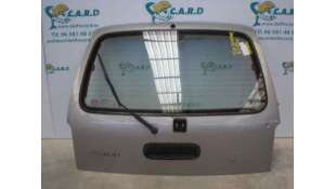 PORTON TRASERO KIA SPORTAGE 2.0 Turbodiesel (83 CV) DE 1995 - D.1793665