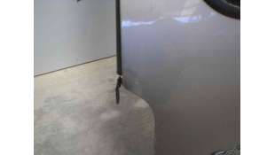 PORTON TRASERO KIA SPORTAGE 2.0 Turbodiesel (83 CV) DE 1995 - D.1793665 2