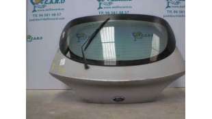 PORTON TRASERO FORD PUMA 1.7 16V (125 CV) DE 1997 - D.1793764 / 1038087 2