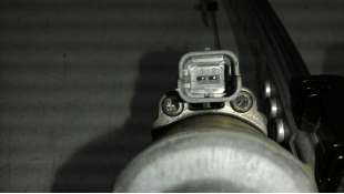 ELEVALUNAS DELANTERO DERECHO CITROEN C3 1.1 (60 CV) DE 2002 - D.1794679 2