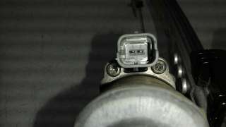 ELEVALUNAS DELANTERO DERECHO CITROEN C3 1.1 (60 CV) DE 2002 - D.1794679