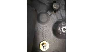 ELEVALUNAS DELANTERO IZQUIERDO VOLVO SERIE 850 2.5 (140 CV) DE 1992 - D.1794754
