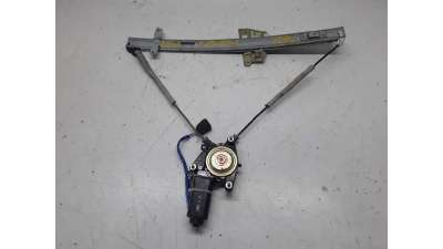 ELEVALUNAS DELANTERO DERECHO KIA SPORTAGE 2.0 Turbodiesel (83 CV) DE 1995 - D.1795430