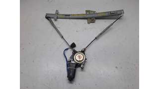 ELEVALUNAS DELANTERO DERECHO KIA SPORTAGE 2.0 Turbodiesel (83 CV) DE 1995 - D.1795430