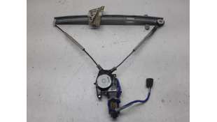 ELEVALUNAS DELANTERO DERECHO KIA SPORTAGE 2.0 Turbodiesel (83 CV) DE 1995 - D.1795430 2