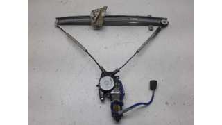ELEVALUNAS DELANTERO DERECHO KIA SPORTAGE 2.0 Turbodiesel (83 CV) DE 1995 - D.1795430