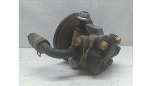 BOMBA DIRECCION KIA SPORTAGE 2.0 Turbodiesel (83 CV) DE 1995 - D.1795676 / 0K024326808 2