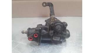CAJA DIRECCION KIA SPORTAGE 2.0 Turbodiesel (83 CV) DE 1995 - D.1795737 / K022320920