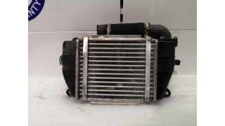 INTERCOOLER KIA SPORTAGE 2.0 Turbodiesel (83 CV) DE 1995 - D.1795874