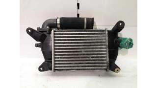 INTERCOOLER KIA SPORTAGE 2.0 Turbodiesel (83 CV) DE 1995 - D.1795874