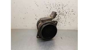 CAUDALIMETRO CITROEN XSARA BERLINA 2.0 HDi (90 CV) DE 1997 - D.1796192 / 9629471080