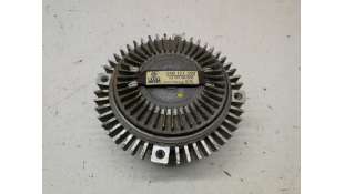 VENTILADOR VISCOSO MOTOR AUDI A4 BERLINA 1.8 20V (125 CV) DE 1995 - D.1797656 / 058121350 2