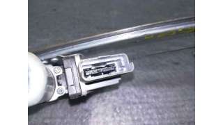 ELEVALUNAS DELANTERO DERECHO CITROEN C3 1.4 HDi (68 CV) DE 2002 - D.1798820 / 400618F