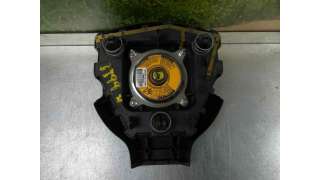 KIT AIRBAG NISSAN NOTE 1.4 (88 CV) DE 2006 - D.1799582